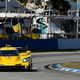 Image for article titled How To Watch Racing This Weekend: July 18-19, 2020